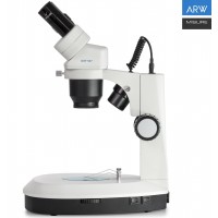 Microscopio Stereo ARW-OSF5
